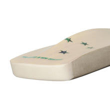 Load image into Gallery viewer, Warrior Limited Edition