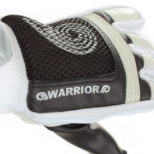 Warrior 'X' Indoor Batting Gloves