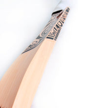 Load image into Gallery viewer, Warrior Indoor Cricket Bat - SH
