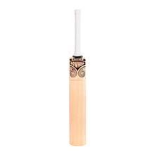 Load image into Gallery viewer, Warrior Indoor Cricket Bat - Harrow
